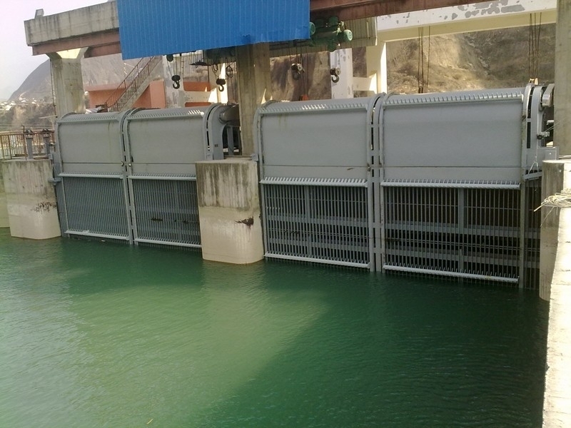 山東省水電設備廠的電話多少